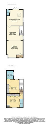 RenderPlan (2)
