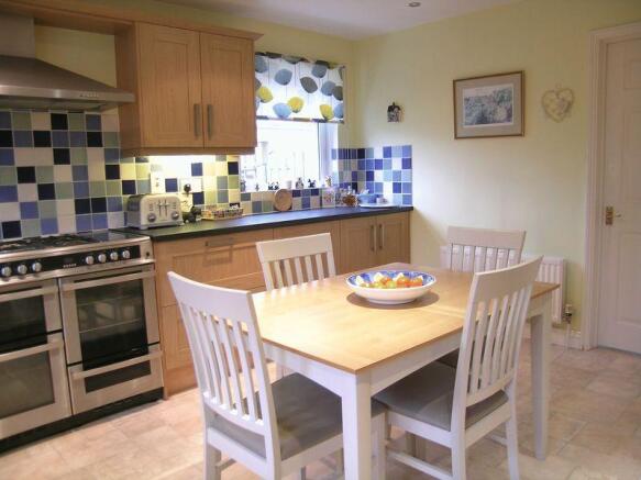 Kitchen/Breakf...