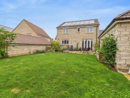 12, Dyer Street, Banwell BS29 6BY