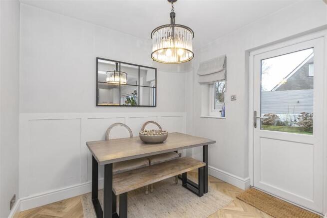 Dining Room.jpg
