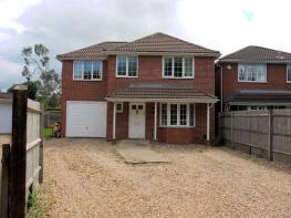 226, London Road, Guildford GU4 7HR