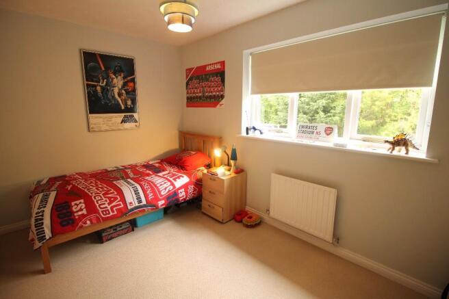 Photo 16