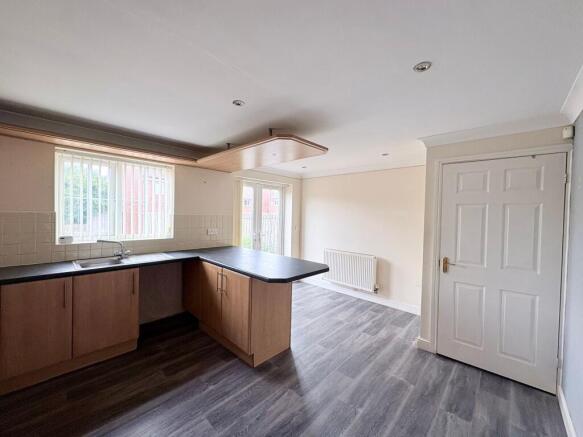 3 bed End of Terrace for sale Image 6