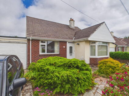 Preston Down Road, Preston, Paignton