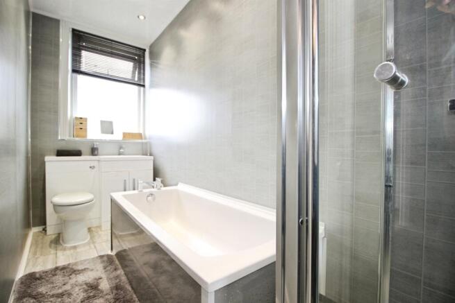 2 bed End of Terrace for sale Image 11