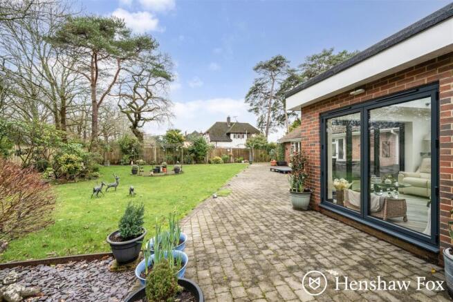 1277392 (27) copy - Copy.jpg