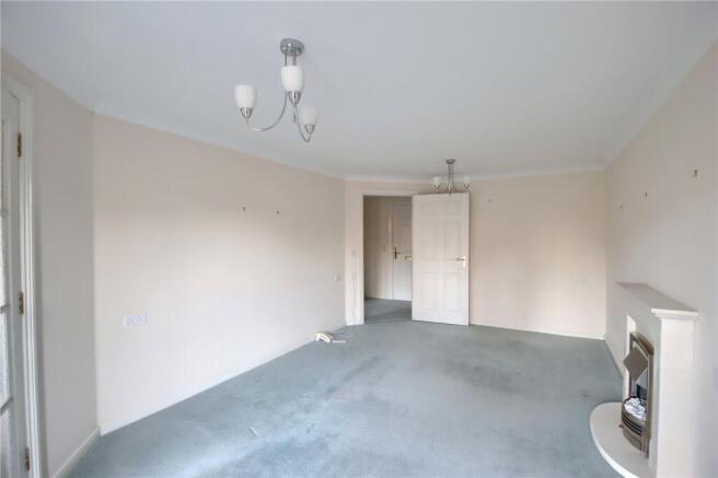 The Avenue, Eaglescliffe, TS16 photo 4