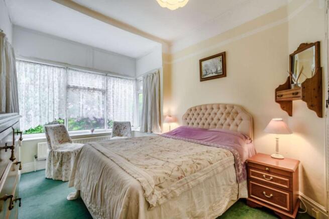 8512648-interior05-800.jpg