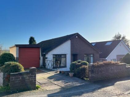 Clifford Road, Penrith CA11 8PU
