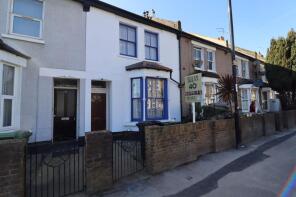 128, Trundleys Road, London SE8 5JG
