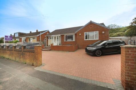 Lady Lane, Wigan, WN3