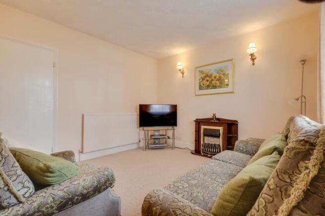 St Anne's Road, Woolston photo 4