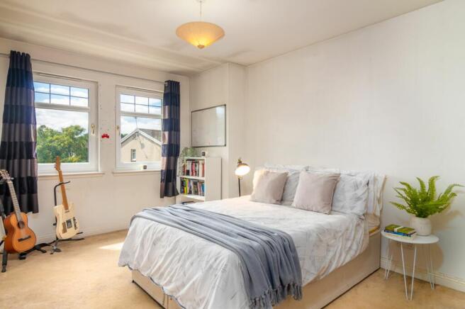 Bedroom3