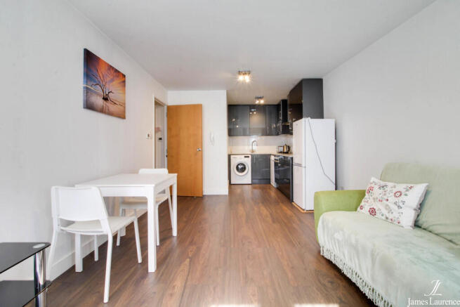 IMG_8364_12_origi...