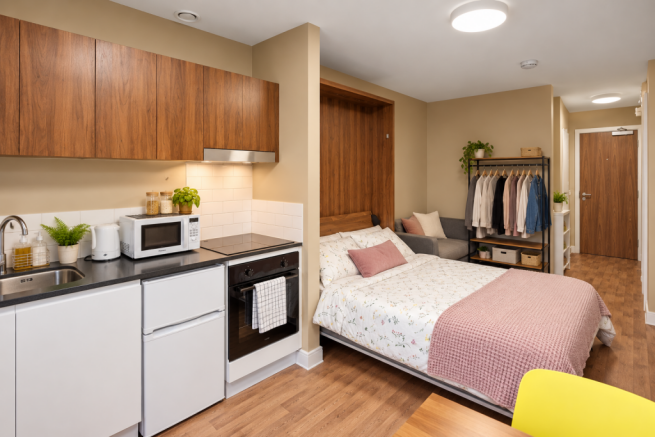 Modern Cosy Studio Apartment T202610302326.png