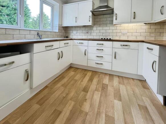 faea5e0c-Steeple 201.jpg