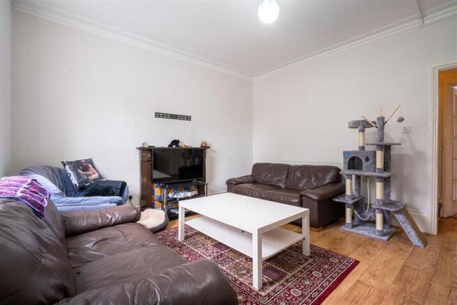 Living Room_.jpg