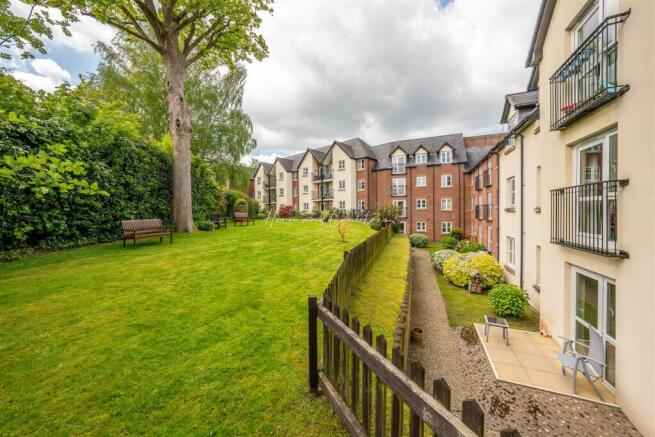 Pritchard Court, Llandaff, HernCrabtree (11).jpg