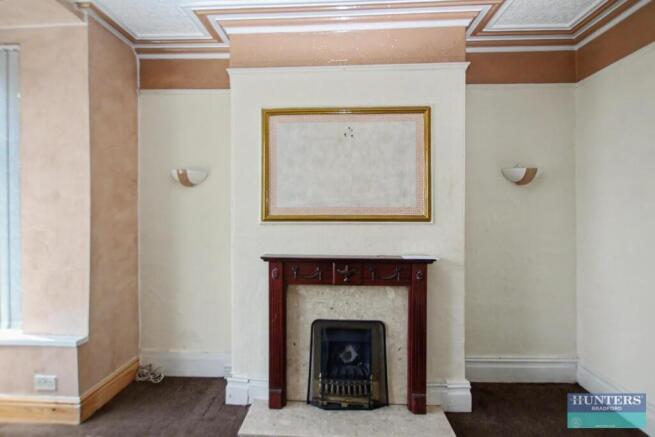 4 bed Terraced for sale Image 6