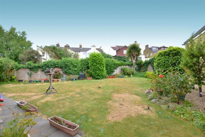Garden.jpg