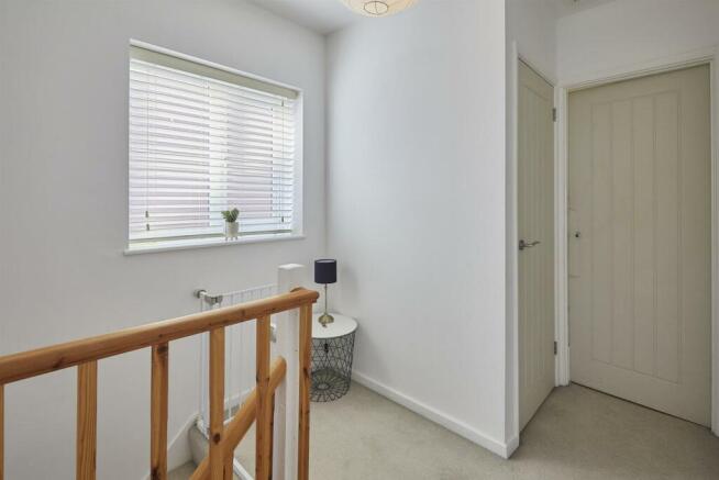 28-ryehills-drive-marske_042.jpg