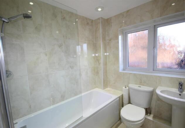 41 Onslow Drive Bath
