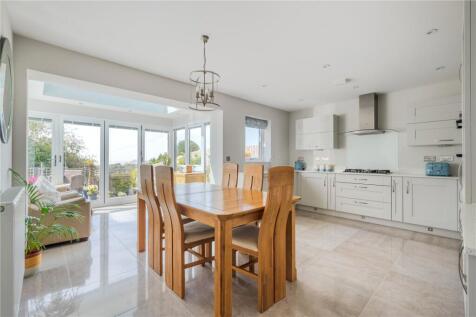 Wentwood Drive, Weston-super-Mare, Somerset, BS24