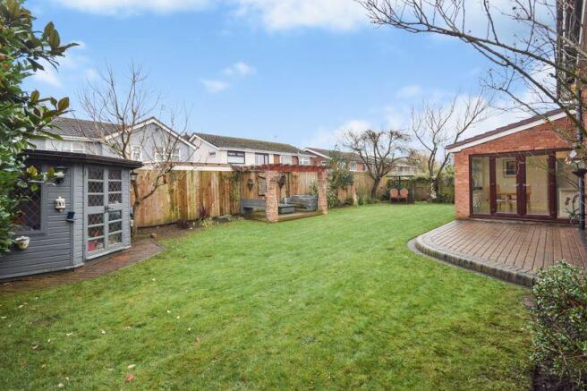 Photo 18