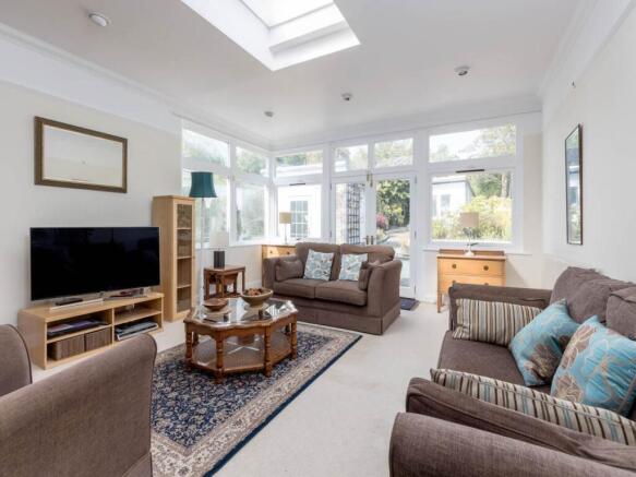 65259_OrchardDrive00