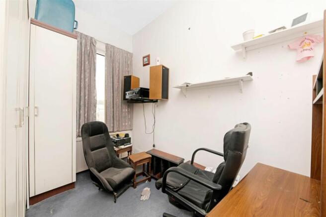 BEDROOM FOUR.jpg