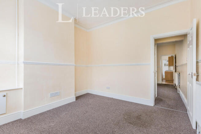 7feb25bf-5d61-4ee7-9