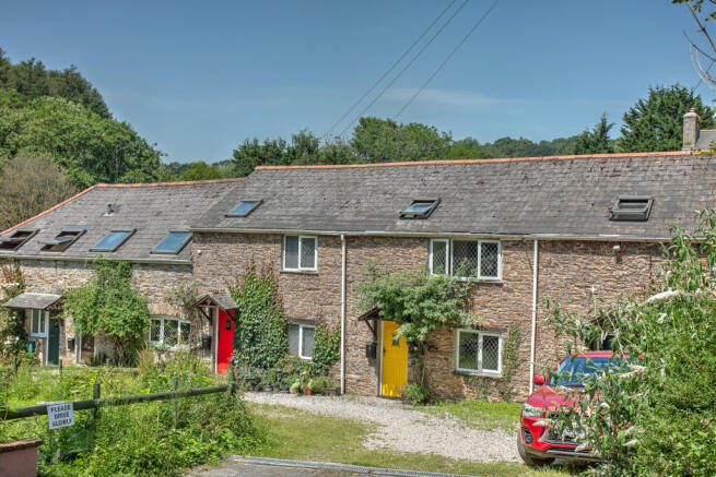 effordfarm2026-52