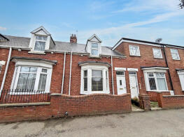 90, Houghton Road, Hetton-le-hole, Houghton Le Spring DH5 9PJ