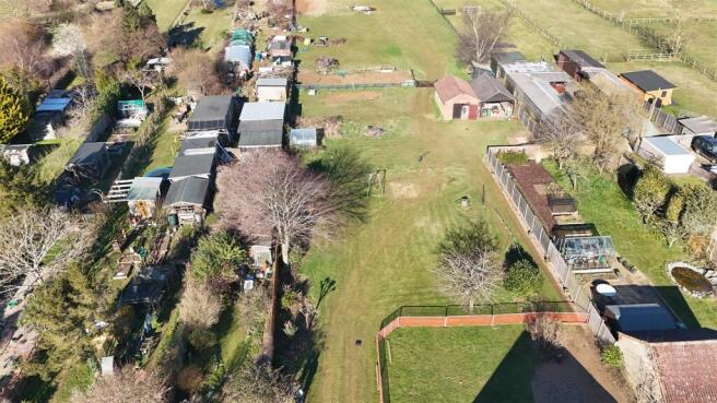 DJI_20250318152259_0048_D.JPG