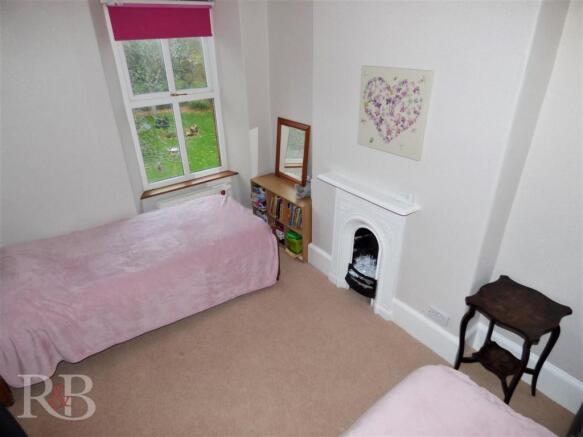 Picture5.jpg