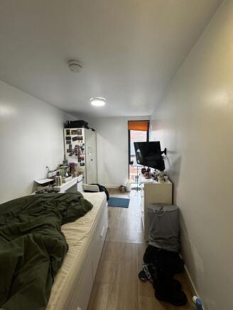 411928383chapelst (9).jpg