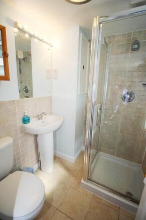2 Mill Lane Cottage 01.JPG