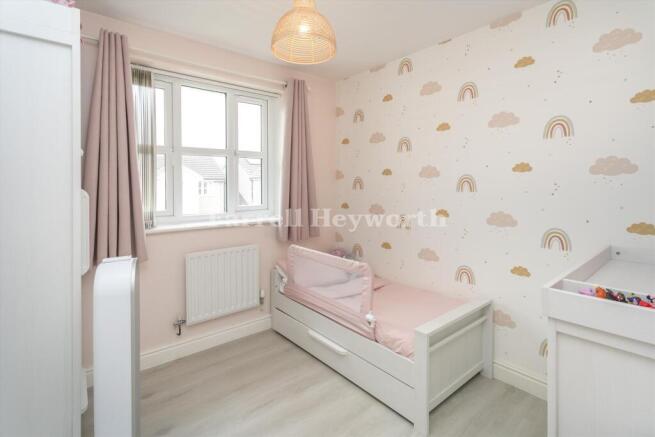Bedroom 2_