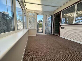 2 bed Semi-Detached Bungalow for sale Image 5