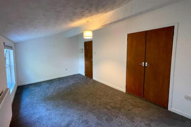 Bedroom (4)