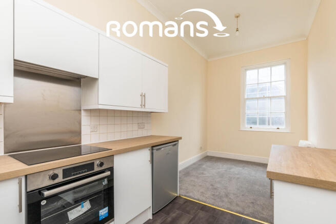 d653a040-1faf-ed11-8