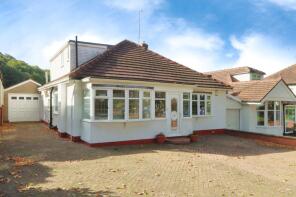 24, Bocking Lane, Sheffield S8 7BH