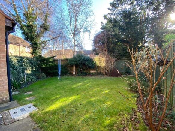 rear garden.jpg