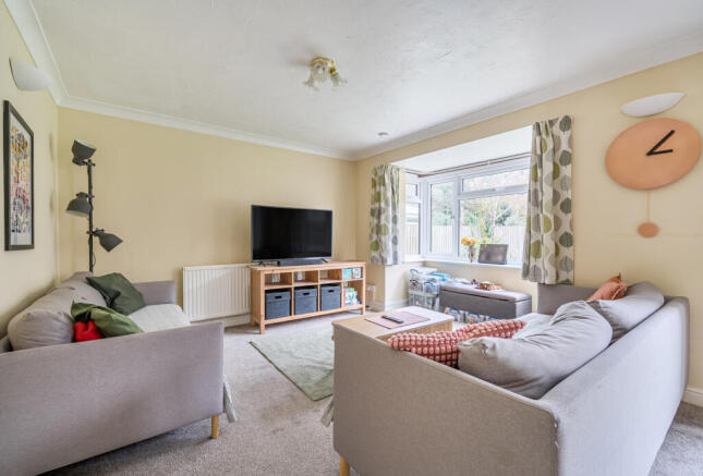 1373307-7-690e1ec...