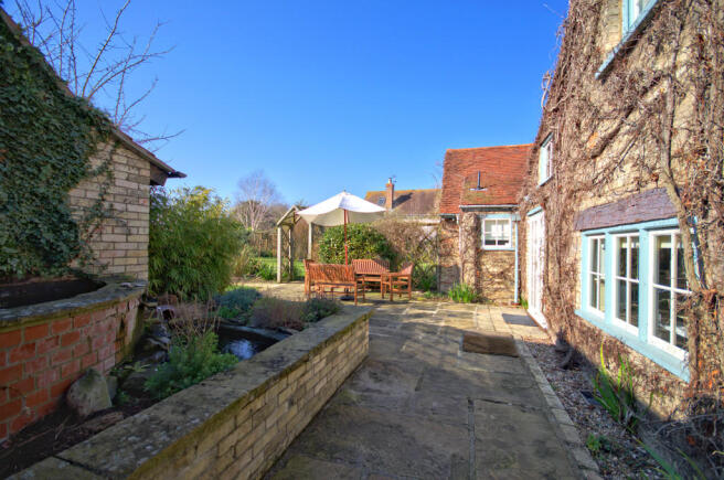 Photo 23