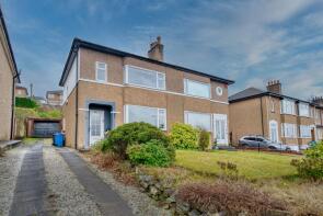 49, Fereneze Avenue, Glasgow G76 7RU