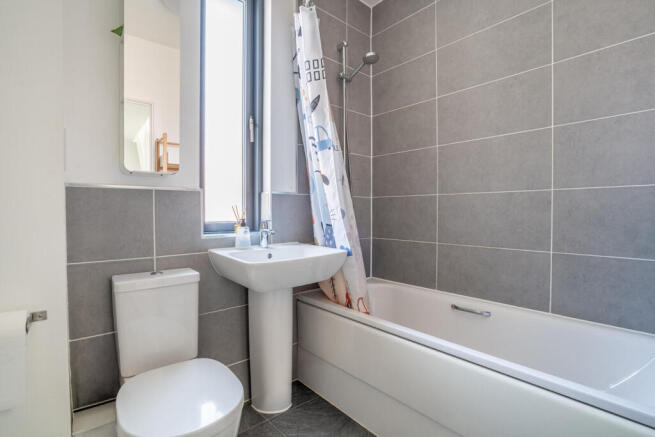 3 bed End of Terrace for sale Image 11