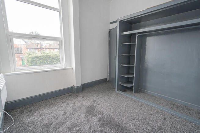 20251013-DSC06951...