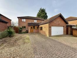 3, The Stables, The Butts, Westbury BA13 3JT