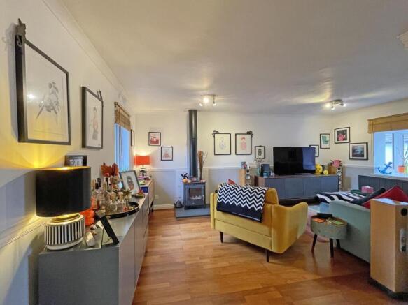 Blake Gardens 6 - Living Room Front.jpg